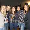 Aglie 1994 in festa 110